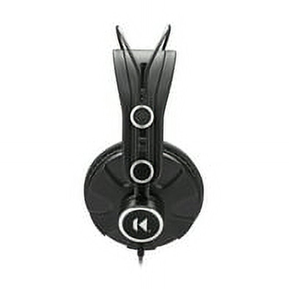 Blue Microphones Yeti USB Microphone (Silver) with Headphones and Pop Filter