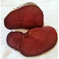 thumbnail image 3 of Knauss Dried Beef (9) 4 oz. Packages, 3 of 5