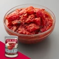 thumbnail image 4 of Muir Glen Organic, Fire Roasted Diced Tomatoes ,14 oz, ( Pack of 1 ) with Free Candy Pack., 4 of 6