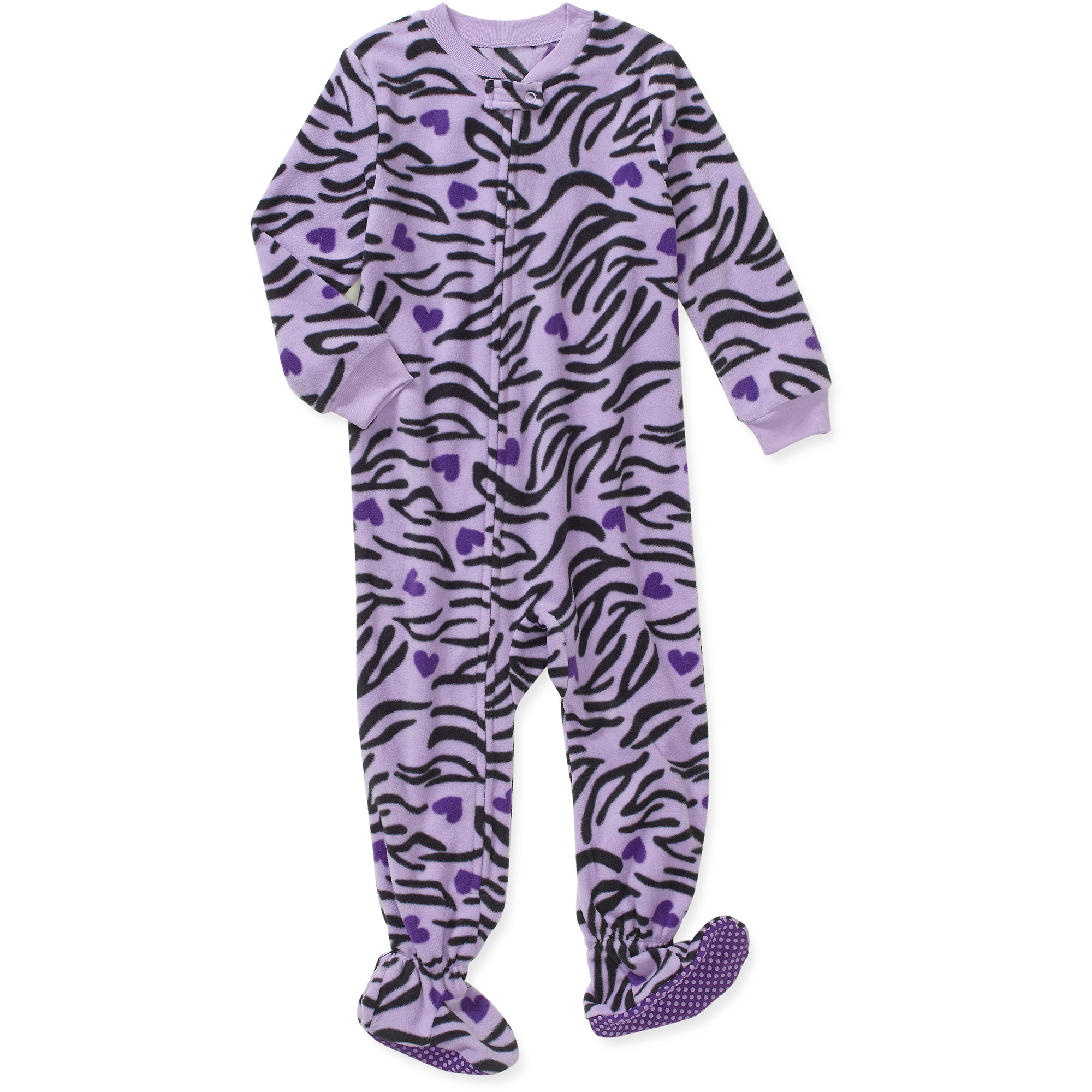 Healthtex Ht Ig Fleece Blanket Sleeper