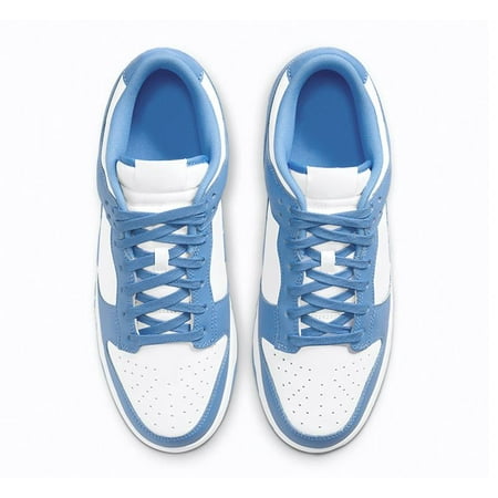 

Panda running shoes low for mens womens UNC University Racer Blue lows Triple Pink dunked Grey Fog Coast dunkes men trainers sports sneakers runners