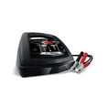 thumbnail image 1 of Schumacher SC1362 Battery Charger, 1 of 6