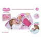 thumbnail image 2 of Muñeca Nenuco Sleep con cuna 35 cm, 2 of 4