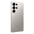 thumbnail image 2 of Samsung Galaxy S25 Ultra 512GB Gris Reacondicionado, 2 of 3