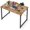 Vintage, variant on Computer Desk, 32 inch Small Home Office Desk for Small Spaces, Modern Simple Style for Home, Office, Study, Writing, Vintage