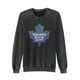 Toronto Maple Leafs NHL Easy Rider Manches Longues – image 1 sur 2
