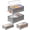 Gray, variant on Under Bed Storage with Wheels, Large Capacity UnderBed Containers with Clear , Shoe Organizer Under Bed Drawers, Rolling Under the Bed Storage for Clothes, Shoes, Blankets