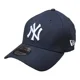 thumbnail image 1 of New York Yankees 39thirty New Era Mlb, 1 of 2
