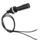 thumbnail image 5 of Correas de repuesto para cascos, repuesto universal CAPA Accesorio para máquina de respiración Diadema antironquidos universal Durabilidad mejorada Jadeshay A, 5 of 8