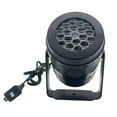 thumbnail image 3 of Klonfd Projection Lamp Outdoor LED 16 Pattern Atmosphere Lamp Design Picture, 3 of 6