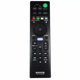 thumbnail image 1 of Nuevo control remoto original RMT-AH310E para sistema de audio HT-CT800 SA-CT800, 1 of 4