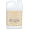 thumbnail image 5 of Tyler Candle Fleur De Lis Glamorous Wash Liquid Laundry Detergent, 12 Loads, 32 fl oz, 5 of 7