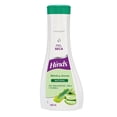 thumbnail image 1 of Crema corporal Hinds natural piel seca 400 ml, 1 of 4