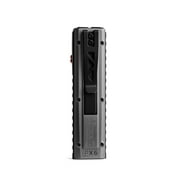 NEBO Edge 2K Lumen Elite Everyday Carry Flashlight