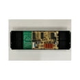 thumbnail image 2 of Restored CoreCentric Range Oven Control Board for Whirlpool W10769823 (Refurbished), 2 of 3