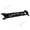 Carbon Fiber, variant on Aotsr 12 inch co-pilot display speed data display screen suitable for Ferrari 458 ltalia 2011/ltalia 2012/Spider 2013/Speciale 2014 co-pilot multimedia screen car radio
