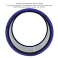 thumbnail image 4 of Filtre à Air Filtre à Air de Remplacement Compatible avec Dyson TP01 TP02 TP03 AM11 dp01 HP, 4 of 7