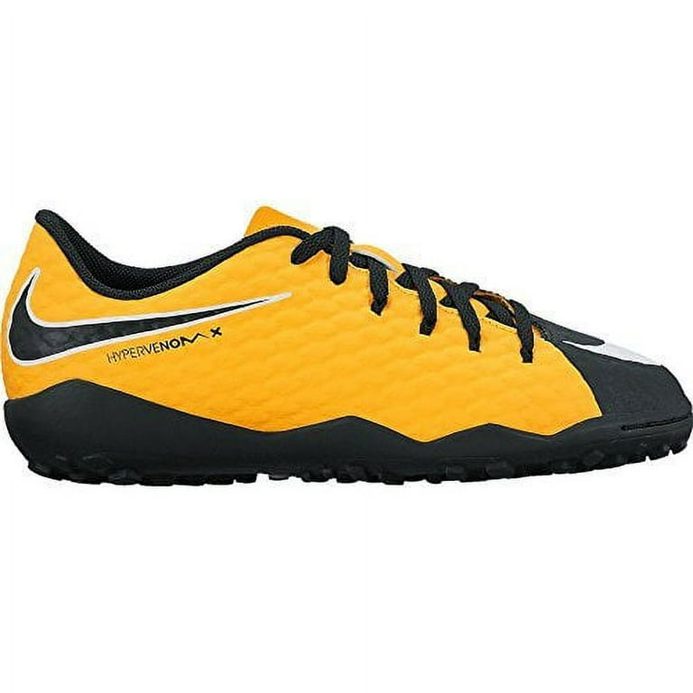 Hypervenomx phelon iii tf sales