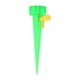 thumbnail image 3 of Dispositivo de riego automático Kit de autorriego de plantas herramienta de jardín de flores verde, 3 of 5