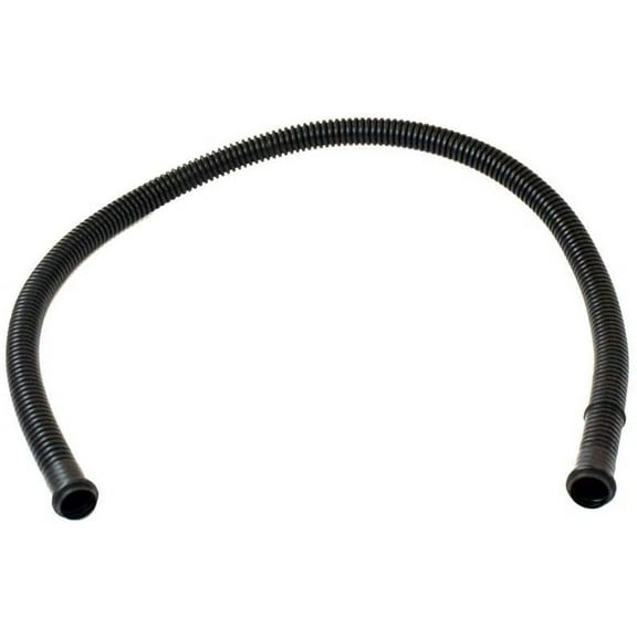 Genuine Frigidaire 241830905 Refrigerator Drain Hose
