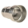 thumbnail image 3 of Master Flow R6X4 6 in. to 4 in. Round Reducer, 3 of 4