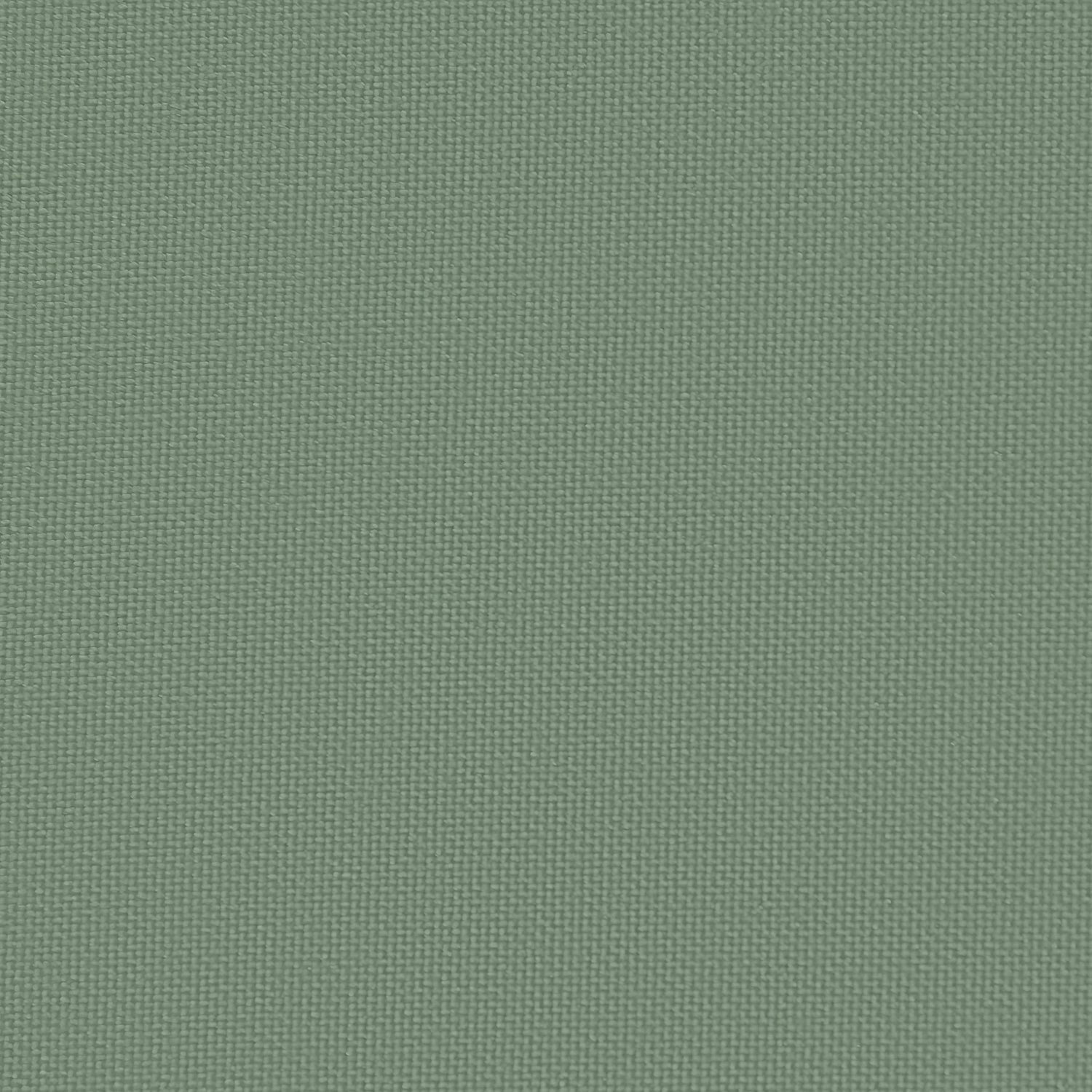 1436 Sage