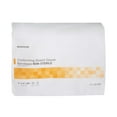 thumbnail image 3 of McKesson Conforming Stretch Gauze Bandages, Non-Sterile - 4 in x 4.1 yd, 96 Ct, 3 of 4