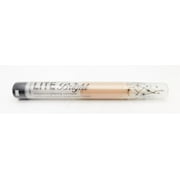 Hard Candy Lite Bright Whipped Brightening Concealer 507 Tan .112 Oz.