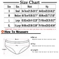 thumbnail image 3 of Women's Workout Shorts Scrunch Booty Gym Yoga Pants Low Waist Butt Lifting Sports Gym Athletic Shorts Jogger, 3 of 3