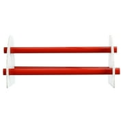 Pecking Order Chick-N-Play, Small in Size - Great for Chicks