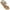 Beige, variant on Sandals for Women Dressy Summer: Comfortable Flat Sandals