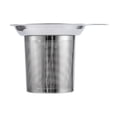 thumbnail image 2 of Coffee Supplies,Stainless Steel Mesh Tea Filter Tea Filter Best in its Class, 2 of 8
