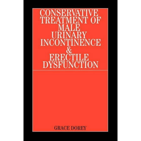 UPC: 9781861563026 | Conservative Treatment of Male Urinary (Paperback)