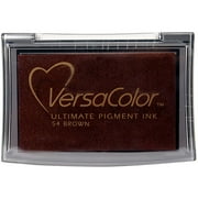 Tsukineko VersaColor Ink Pad