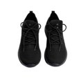 thumbnail image 3 of Tenis Hombre Charly Transpirables Deportivos Gym Correr negro 26, 3 of 6