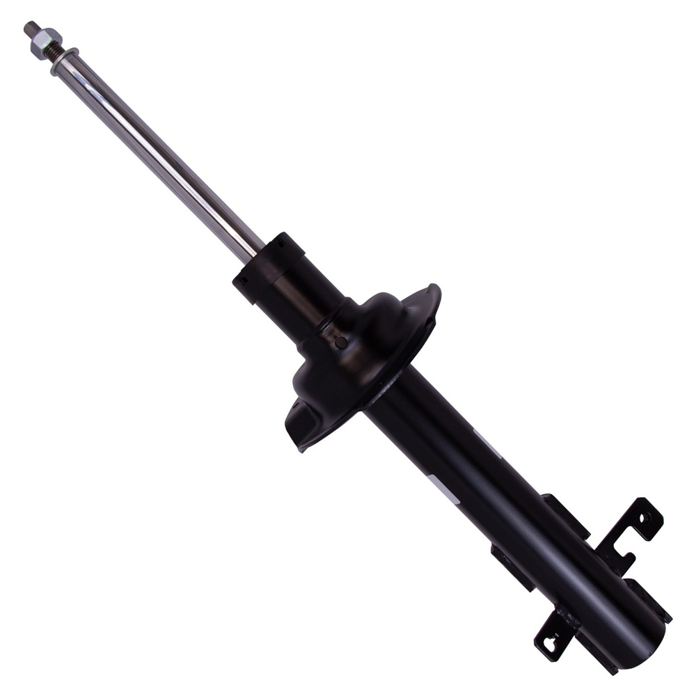 Bilstein BIL B4 Series Shocks - 22-282972 Fits select: 2008 FORD EDGE LIMITED, 2007 FORD EDGE SEL PLUS