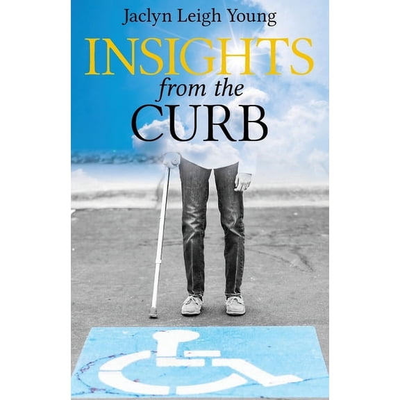 Insights from the Curb, (Paperback)