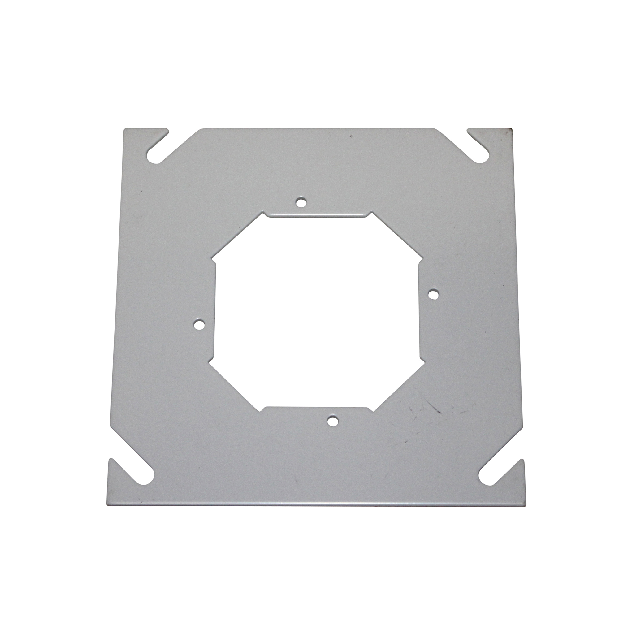 Wattstopper CP1 J Box Adapter Plate Occupancy Sensor For Ceiling Mount