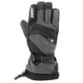 thumbnail image 2 of Swany Women's X-Change Gloves M, 2 of 5