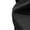 Gray, variant on Men's Work Pants Hiking Cargo Pants With 6 Pockets Lightweight Elastic Waist Jogger Sweatpants Outdoor Camping Pants
