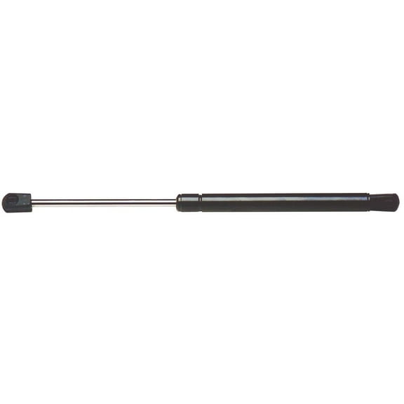 Strong Arm 4279 Universal Lift Support