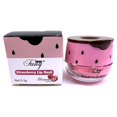 thumbnail image 1 of Teissuly Strawberry Propolis Moisturizing Lip Mask Moisturizing And Improving Lip Lines Dead Skin Removing Lipstick 5.5g Teissuly WER202401225506, 1 of 2