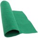 thumbnail image 2 of 100x40cm Waterproof Reptile Pad Warm Tortoise Pad Pet Sleeping Cushion Reptile Supplies, 2 of 4