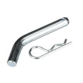 thumbnail image 4 of Seachoice Receiver Pin with Clip, 4 of 5
