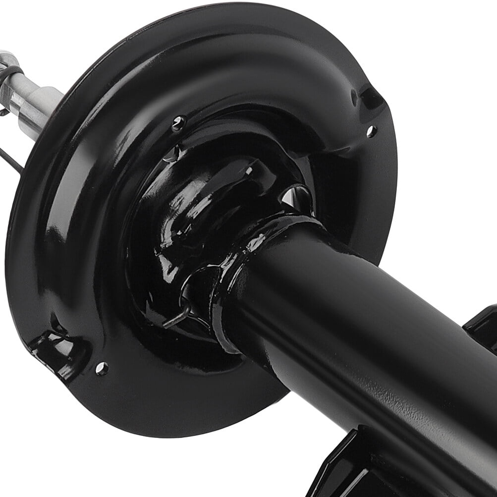 cciyu Struts Complete Struts Front Complete Struts Assembly Rear shock absorber Stabilizer Bar Link Fits for 2011-2013 for Kia Sorento 72712 72713 344500 K750279 Quick Struts Assembly 6PCS