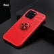 thumbnail image 3 of Bracket Ring Magnet Cover Protective Silicone Anti-fall Shell Case For IPhone14/14Plus/14Pro/14Pro Max,iPhone13/13Mini/13Pro/13Pro Max,iPhone12/12Mini/12Pro/12Pro Max,iPhone11/11Pro/11Pro Max ,iPhoneX, 3 of 4