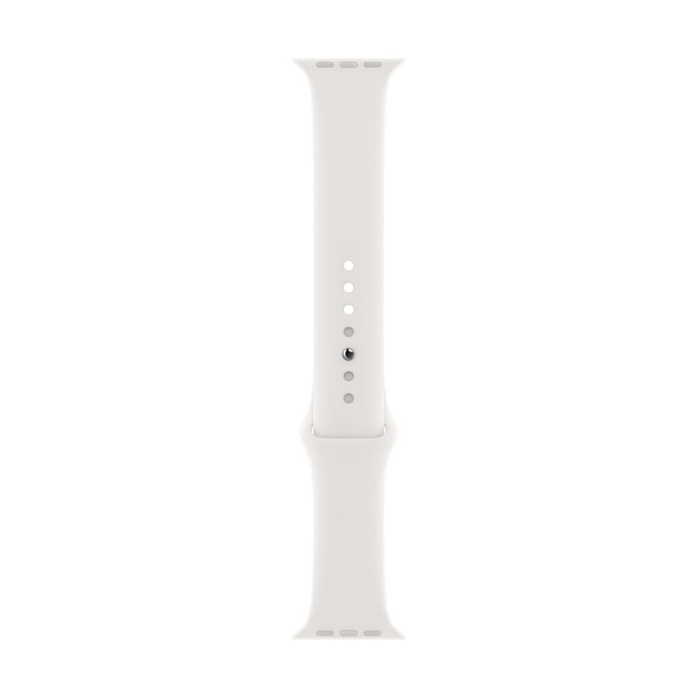 apple band 40mm