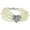 White, variant on Pearls And Dog Pet Chain Collar for Adjustable Cats and Dogs Durable Pet Collar for Everyday Wear Safe Fit with Smooth Clasp Pet Accessories for
