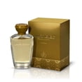 thumbnail image 1 of RAYEF MUKHALLAT NAFEES 3.4 EDP SP, 1 of 1
