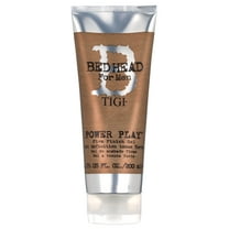 Tigi Bed Head For Men Power Play Firm Finish Gel, 6.76 oz